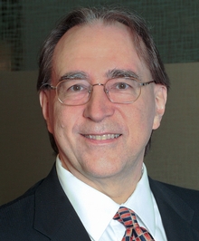 Bruce  C. Dopke